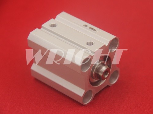 679.037 500679037 Agie Hydraulic-cylinder
