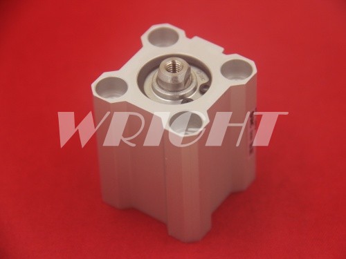 500679037 679.037 Agie edm parts Hydraulic-cylinder