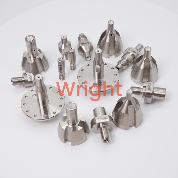 X052B662G65, X052B627G66,X052B662G65, X052B609G66 Mitsubishi EDM guide MV series