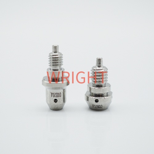 33EC096A103 33EC096A102,33EC086A115 33EC086A114 Makino diamond wire guide China factory 33EC096A103 33EC096A102,33EC086A115 33EC086A114 Makino diamond wire guide China factory