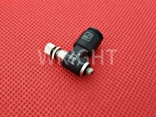 135019030 Charmilles EDM parts Flow Restrictor for the original alternative, 100340813