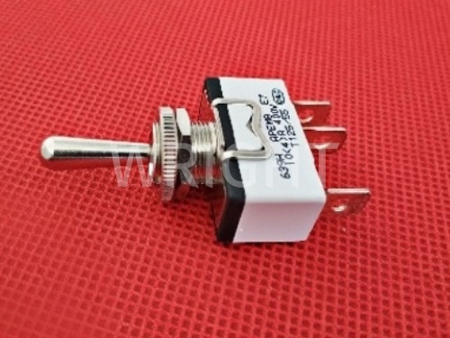 100340813 135019030 Charmilles EDM parts high-quality for the original alternative