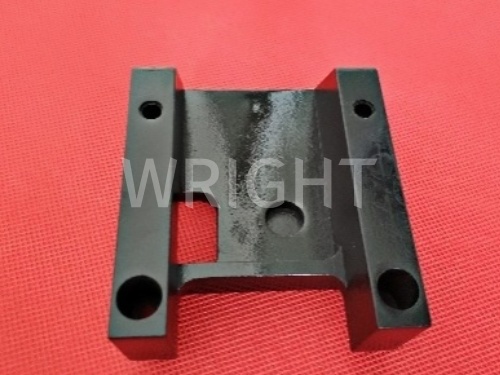 100432498 Charmilles EDM parts Bracket high-quality China 100432497