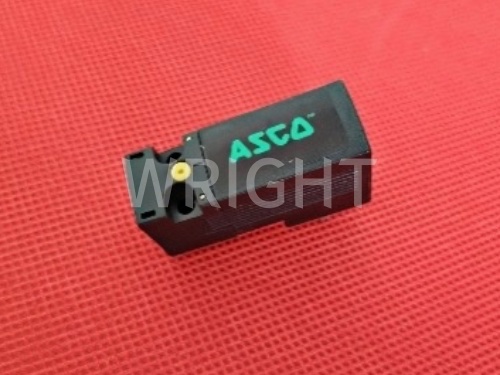 135009907 Charmilles EDM machine parts Valve,135009906