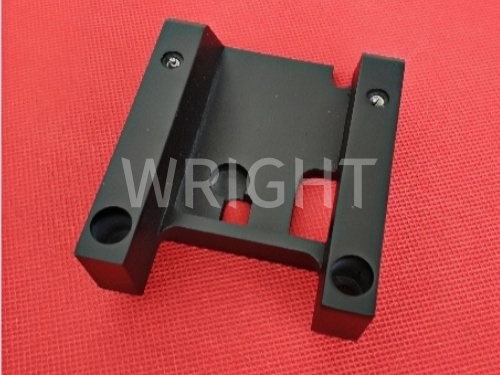 100432497 Bracket Charmilles EDM parts high-quality, 100432498