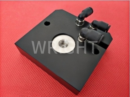 135009958 135016057 Charmilles EDM distribution Assy, 206307620 Charmilles original alternative