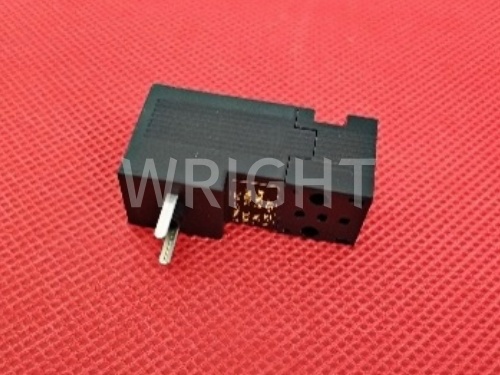 135009906 Valve Charmilles EDM machine parts,135009907