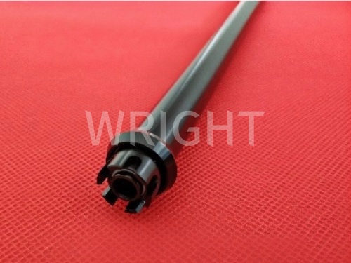 135010665 Charmilles EDM Threading tube original alternative China wholesale