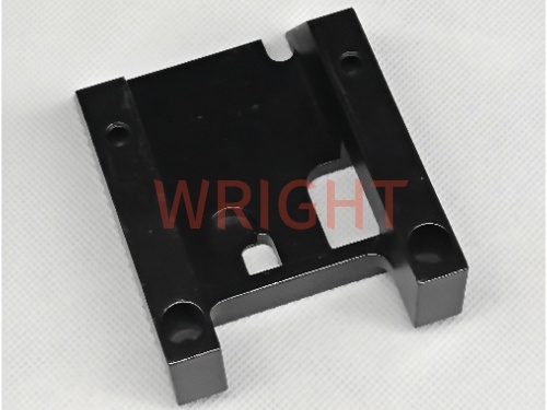 100424497 100424498 Charmilles EDM wear parts China manufacturer