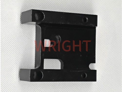 100424498 100424497 Charmilles EDM consumables manufacturer 100424498 100424497 Charmilles EDM consumables manufacturer