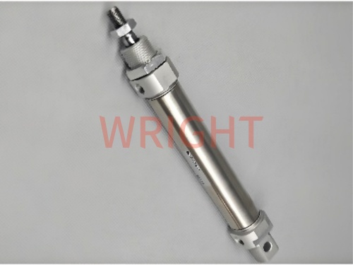  135013623 Charmilles Valve original alternative