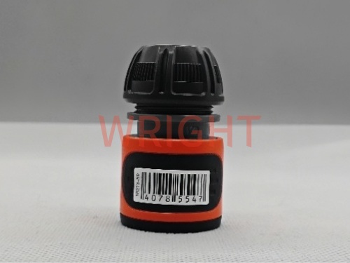 100444996, 444.996 Charmilles EDM parts Connector 100444996, 444.996 Charmilles EDM parts Connector