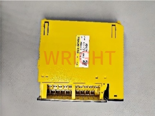 135005518 Charmilles EDM parts original alternative, 135007450