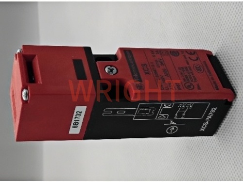 135007450 Charmilles EDM parts Security switch, 135005518 135007450 Charmilles EDM parts Security switch, 135005518