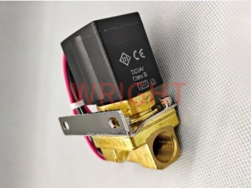 135012957 Valve Charmilles EDM machine parts, 135009906 135012957 Valve Charmilles EDM machine parts, 135009906