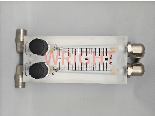 135013422 flow meter Charmilles EDM parts, 135014892