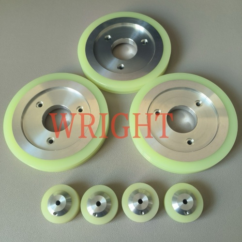 Makion Urethane roller 6EC100A747 6EC100B404 15EC100F411 