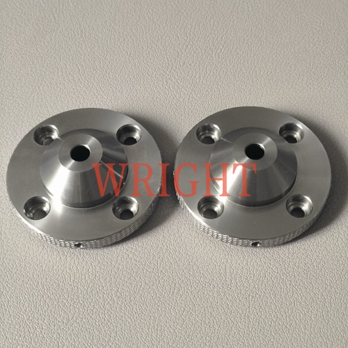 33EC095A419=1 Makino Laminar nozzle Makino EDM parts 33EC085A419=1