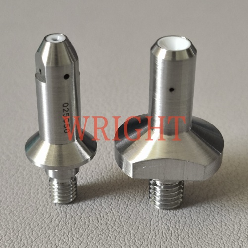 Makino diamond guide 33EC085A107 33EC095A107