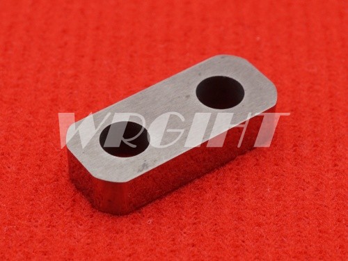 Z248W0201400 Makino EDM Parts Power feeder, Z248W0200300 Z248W0201400 Makino EDM Parts Power feeder, Z248W0200300