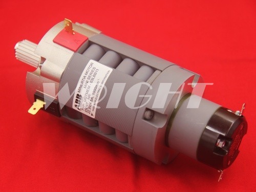  205432760 543.276.0 Charmilles EDM parts drive motor M11