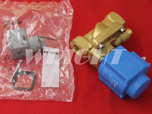 322020428 CUT20P AgieCharmilles EDM repair parts high-quality China supplier