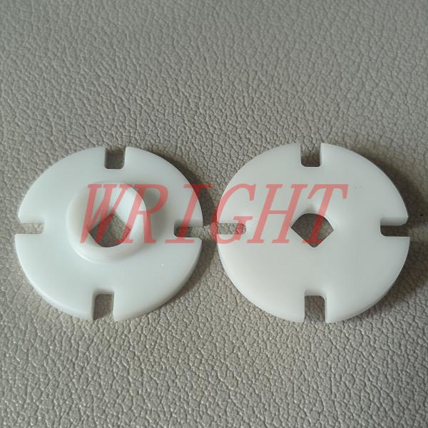 100445990 445.990 200448812 448.812 Ceramic counter cutter Charmilles wear parts