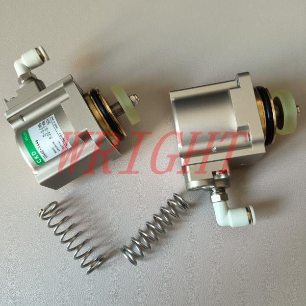  Sodick EDM maintenance parts Valve CKD435855A GNAB-X446