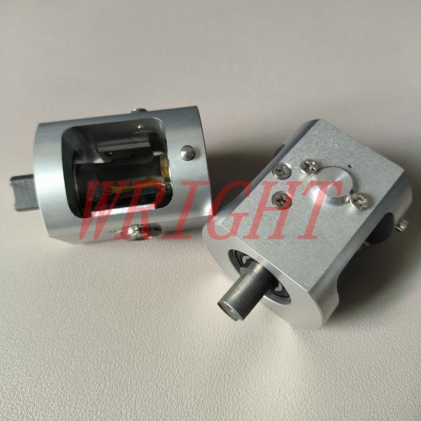 Mitsubishi EDM Cutters high-quality,S684D886P98 S684D887P67 DES91A