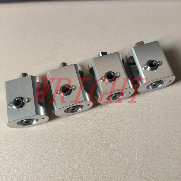 M501 X056C326G51 X056C326G52 S684D894P09 Mitsubishi EDM Cutters high-quality
