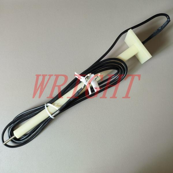 X653C940G51 DEU7900 Mitsubihsi EDM maintenance parts Resistivity Sensor 