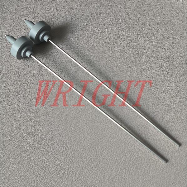 X254D913G51 DA54900 M143 X054D980G51 Mitsubishi EDM parts Guide pipe