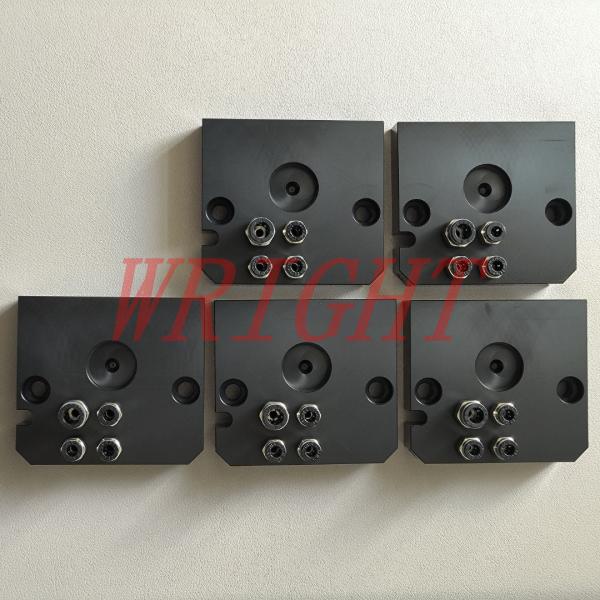 Charmilles EDM Contact module 135016091 104315160 204315170