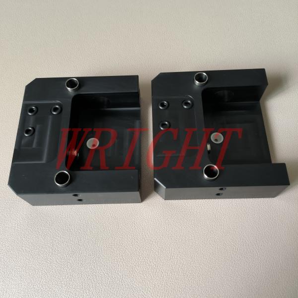 135008724,104470060, 206306770 200620405 Charmilles EDM Contact module