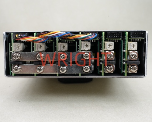 200970673, 208572110, 200010298 Charmilles EDM maintenance parts,200970297, 970.297, 100970304