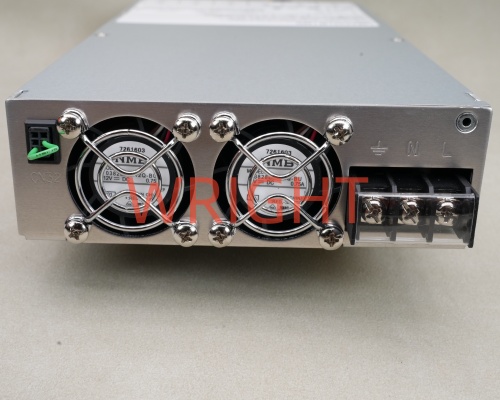 Charmilles Switching power supply 200970297, 970.297, 100970304, 970.304, 010.298, 857.211.0
