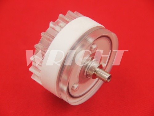 Makino U6 wirecut EDM machine Roller set, high-quality China supplier Makino U6 wirecut EDM machine Roller set, high-quality China supplier