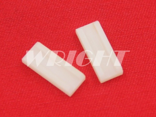 Fanuc EDM spare parts A290-8123-Z771 Spacer China manufacturer