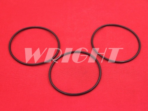 Mitsubishi EDM consumable parts S932N421P40 O-ring, s932n420p15