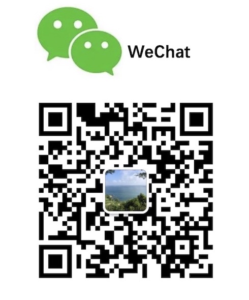 Wechat