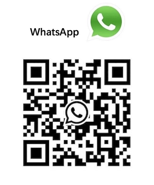 Wechat