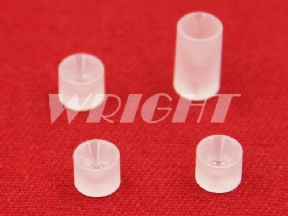 23EC085A717 33EC085A708 Makino sapphire wire guide