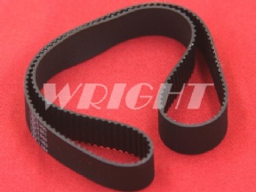 100446352 446.352 Charmilles geared belt spool drive