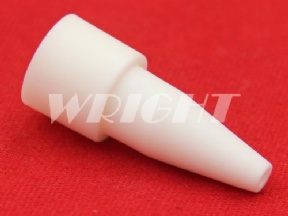 3053081 S5029 Ceramic nozzle Sodick EDM parts
