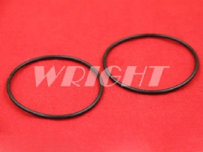 S932N421P35 DB69200 Mitsubishi EDM wear parts O-ring OD46.0 x 2.0 mm