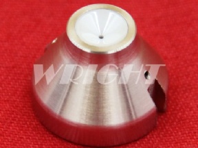 3087333 S103T Sodick diamond guide for Tapper ID0.26 mm
