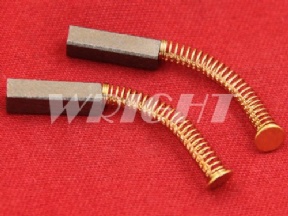 100343525 343.525 Charmilles Contact brush