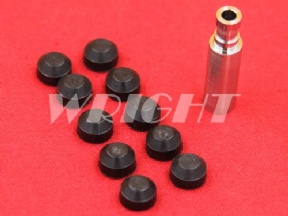 200001011 Guide set ID1.50 mm Charmilles EDM drilling HD