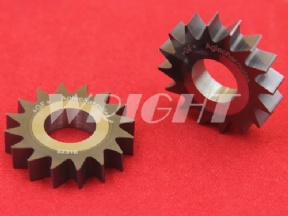 100434447 434.447 Charmilles EDM cutter Z16