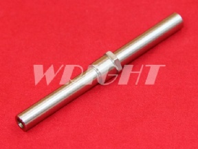 100432353 432.353 Shaft Charmilles EDM wear parts